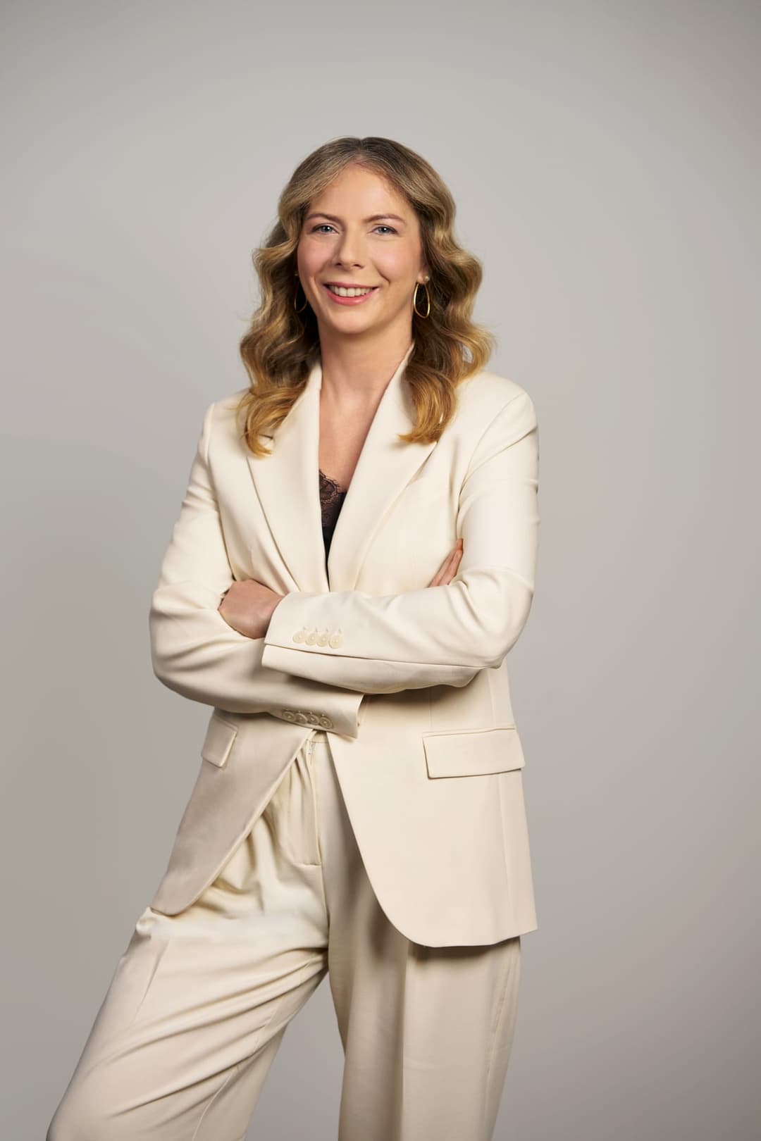 Živilė Pilkauskienė