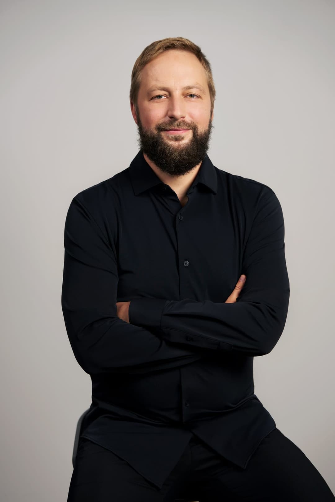 Juras Juršėnas