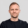 Martynas Striūkas
